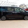 toyota noah 2019 -TOYOTA--Noah ZRR80W--ZRR80W-0518462---TOYOTA--Noah ZRR80W--ZRR80W-0518462- image 26