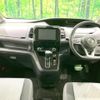 nissan serena 2021 -NISSAN--Serena 5AA-GFC27--GFC27-224210---NISSAN--Serena 5AA-GFC27--GFC27-224210- image 3