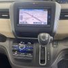 honda freed 2017 -HONDA--Freed DBA-GB5--GB5-1017363---HONDA--Freed DBA-GB5--GB5-1017363- image 20