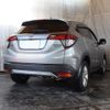 honda vezel 2014 -HONDA 【名変中 】--VEZEL RU4--1018432---HONDA 【名変中 】--VEZEL RU4--1018432- image 23