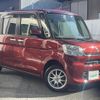 daihatsu tanto 2014 -DAIHATSU--Tanto DBA-LA600S--LA600S-0150478---DAIHATSU--Tanto DBA-LA600S--LA600S-0150478- image 1