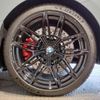bmw m2 2024 CFJ1862607 image 17