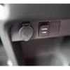 daihatsu move-canbus 2020 CFJ1503887 image 27