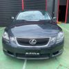 lexus gs 2005 -LEXUS--Lexus GS GRS191--0001596---LEXUS--Lexus GS GRS191--0001596- image 24