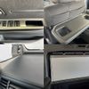 honda stepwagon 2016 -HONDA--Stepwgn DBA-RP1--RP1-1104475---HONDA--Stepwgn DBA-RP1--RP1-1104475- image 19