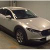 mazda cx-3 2022 -MAZDA 【福岡 30Xﾒ8888】--CX-30 5AA-DMEJ3P--DMEJ3P-101654---MAZDA 【福岡 30Xﾒ8888】--CX-30 5AA-DMEJ3P--DMEJ3P-101654- image 1