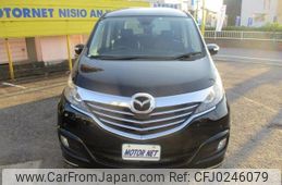 mazda biante 2013 -MAZDA 【名変中 】--Biante CCEFW--303649---MAZDA 【名変中 】--Biante CCEFW--303649-