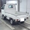 mitsubishi minicab-truck 1997 -MITSUBISHI 【岐阜 480ﾌ8021】--Minicab Truck U42T--0456976---MITSUBISHI 【岐阜 480ﾌ8021】--Minicab Truck U42T--0456976- image 2