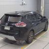 nissan x-trail 2014 -NISSAN--X-Trail NT32-018517---NISSAN--X-Trail NT32-018517- image 2