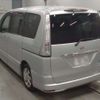 nissan serena 2012 -NISSAN 【習志野 301ﾏ9228】--Serena DAA-HFC26--HFC26-114023---NISSAN 【習志野 301ﾏ9228】--Serena DAA-HFC26--HFC26-114023- image 11