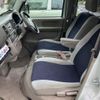 suzuki every-wagon 2006 CFJ1673749 image 11