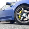 subaru wrx-sti 2019 CFJ1791902 image 13