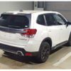 subaru forester 2020 quick_quick_4BA-SK5_SK5-002524 image 4