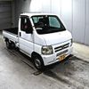 honda acty-truck 2006 -HONDA 【倉敷 480き2308】--Acty Truck HA6-1602838---HONDA 【倉敷 480き2308】--Acty Truck HA6-1602838- image 1