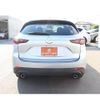 mazda cx-5 2022 -MAZDA--CX-5 3DA-KF2P--KF2P-515747---MAZDA--CX-5 3DA-KF2P--KF2P-515747- image 9