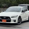 nissan skyline 2019 CFJ1578056 image 1