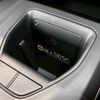 toyota crown 2023 -TOYOTA--Crown CrossOver 5AA-TZSH35--TZSH35-6003546---TOYOTA--Crown CrossOver 5AA-TZSH35--TZSH35-6003546- image 8