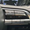 mazda mazda3-fastback 2022 quick_quick_5BA-BPFP_BPFP-201969 image 17