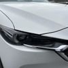 mazda cx-5 2018 -MAZDA--CX-5 6BA-KF5P--KF5P-202355---MAZDA--CX-5 6BA-KF5P--KF5P-202355- image 26