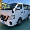 nissan nv350-caravan-van 2021 GOO_JP_700060017330240928001 image 4