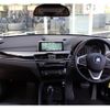 bmw x1 2018 CFJ1797211 image 5