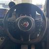 abarth 595 2021 CFJ1836853 image 16