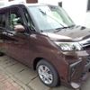 toyota roomy 2022 -TOYOTA 【岐阜 503ﾊ 2】--Roomy 5BA-M900A--M900A-0648432---TOYOTA 【岐阜 503ﾊ 2】--Roomy 5BA-M900A--M900A-0648432- image 18