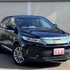 toyota harrier 2019 quick_quick_DBA-ZSU60W_ZSU60-0166145 image 8