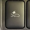 nissan dayz-roox 2019 -NISSAN--DAYZ Roox DBA-B21A--B21A-0570163---NISSAN--DAYZ Roox DBA-B21A--B21A-0570163- image 6