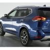 nissan x-trail 2019 quick_quick_NT32_NT32-311346 image 8