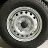 daihatsu hijet-truck 2022 -DAIHATSU 【岐阜 480ﾎ 814】--Hijet Truck 3BD-S510P--S510P-0435668---DAIHATSU 【岐阜 480ﾎ 814】--Hijet Truck 3BD-S510P--S510P-0435668- image 15
