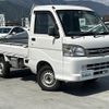 daihatsu hijet-truck 2014 -DAIHATSU--Hijet Truck EBD-S211P--S211P-0283785---DAIHATSU--Hijet Truck EBD-S211P--S211P-0283785- image 6