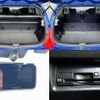 suzuki swift 2015 504928-929700 image 8