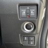 honda n-box 2017 -HONDA--N BOX DBA-JF3--JF3-1043185---HONDA--N BOX DBA-JF3--JF3-1043185- image 11