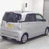 honda n-wgn 2014 -HONDA 【広島 583ﾏ2468】--N WGN JH1--1075462---HONDA 【広島 583ﾏ2468】--N WGN JH1--1075462- image 6