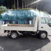 isuzu elf-truck 2006 quick_quick_PB-NKR81AD_NKR81-7051288 image 19