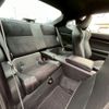 toyota 86 2012 -TOYOTA--86 DBA-ZN6--ZN6-024821---TOYOTA--86 DBA-ZN6--ZN6-024821- image 15