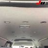toyota hiace-commuter 2020 CFJ1300660 image 13