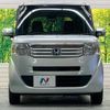 honda n-box 2013 -HONDA--N BOX DBA-JF1--JF1-1280875---HONDA--N BOX DBA-JF1--JF1-1280875- image 14