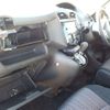 nissan serena 2016 -NISSAN--Serena DAA-HFC26--HFC26-302302---NISSAN--Serena DAA-HFC26--HFC26-302302- image 14