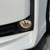 toyota voxy 2015 CFJ1466889 image 58
