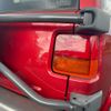 nissan rasheen 1998 CFJ1543849 image 12