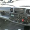 hino dutro 2018 GOO_NET_EXCHANGE_1300219A30250702W001 image 19