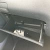 nissan roox 2012 -NISSAN--Roox DBA-ML21S--ML21S-575290---NISSAN--Roox DBA-ML21S--ML21S-575290- image 9