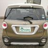 daihatsu cast 2019 quick_quick_LA250S_LA250S-0171412 image 2