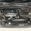 bmw 2-series 2015 quick_quick_2E20_WBA2E52070P794780 image 20