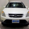 honda cr-v 2003 U00029227475 image 2