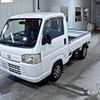 honda acty-truck 2010 -HONDA 【高知 480け9381】--Acty Truck HA8-1003234---HONDA 【高知 480け9381】--Acty Truck HA8-1003234- image 5