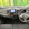 suzuki wagon-r-stingray 2012 quick_quick_MH23S_MH23S-653554 image 2