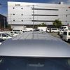 toyota hiace-van 2020 quick_quick_QDF-GDH211K_GDH211-1004125 image 7